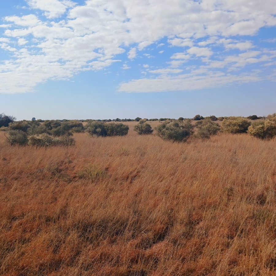  Bedroom Property for Sale in Bloemhof Rural North West